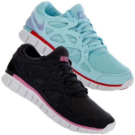 nike free 3.0 damen kaufen|Nike Free 3.0 Damen ’ .